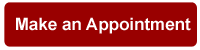 Appointment Request