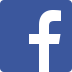 Great Paws Mobile Veterinary Service is on Facebook!