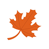 leaf Icon