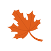 leaf Icon