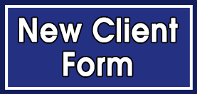 New Client Form