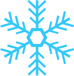 snowflake Icon